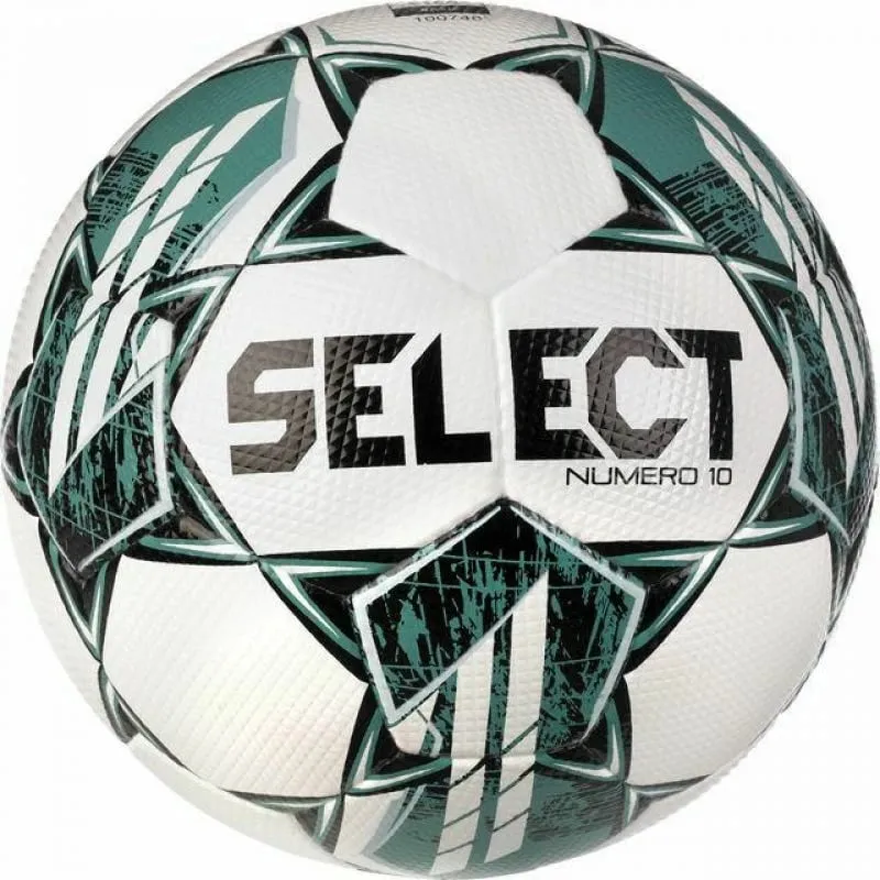 Top futbolli Select, për meshkuj dhe femra - 1
