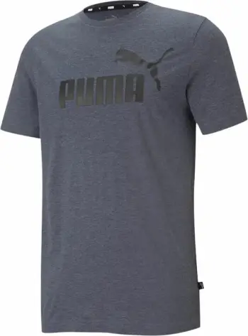 Maicë Puma për meshkuj, blu e errët