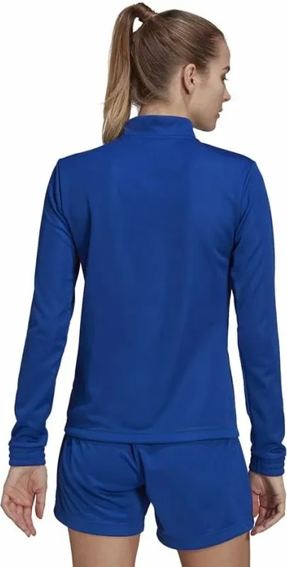 Duks për femra adidas, blu - 3