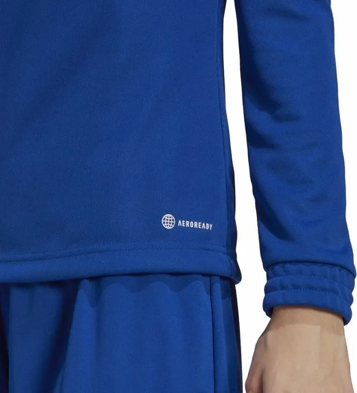 Duks për femra adidas, blu - 6