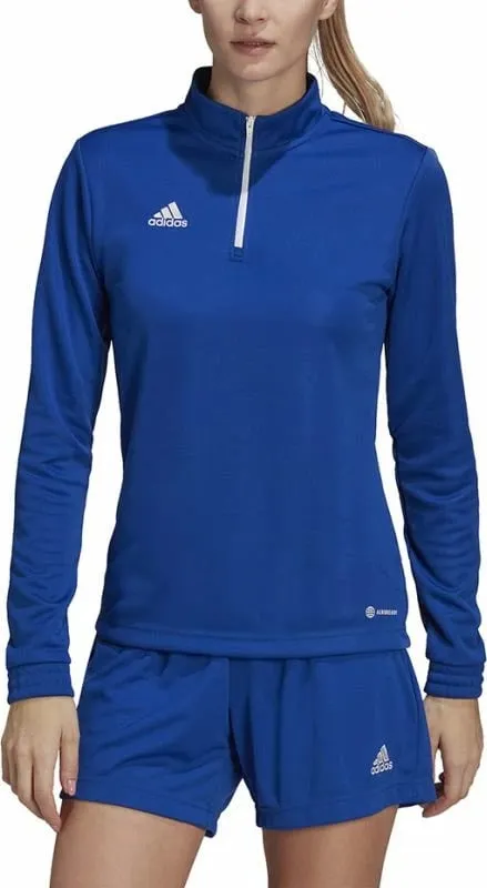 Duks për femra adidas, blu - 9
