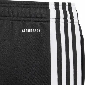 Pantallona për fëmijë adidas, të zeza