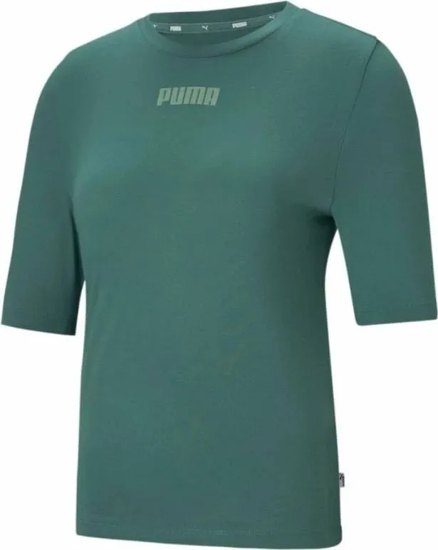Pamja 1