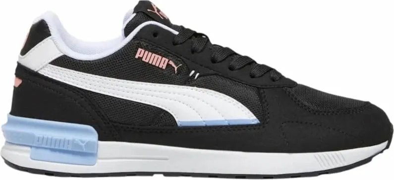 Pamja 1