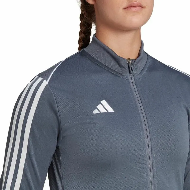 Pamja 11