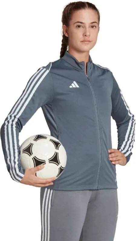 Pamja 8