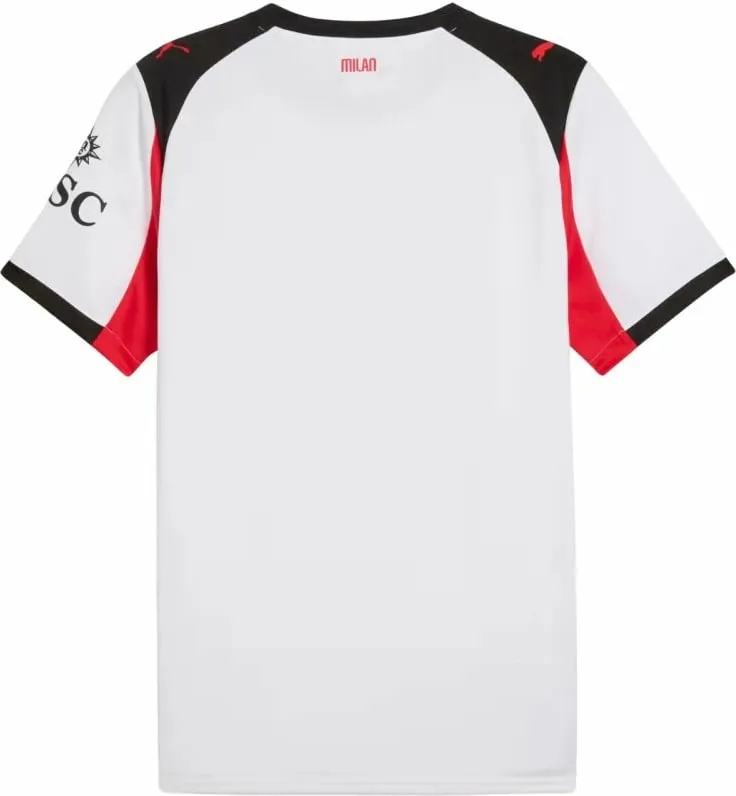 Pamja 2