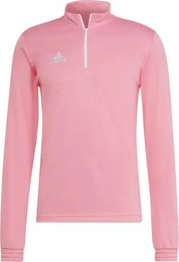 Duks për meshkuj adidas, rozë