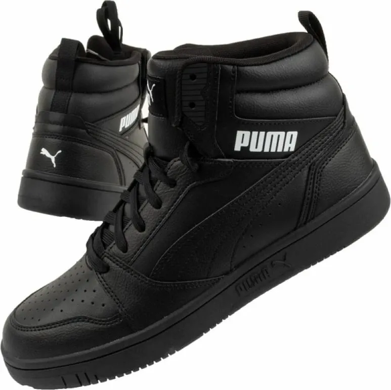 Pamja 4