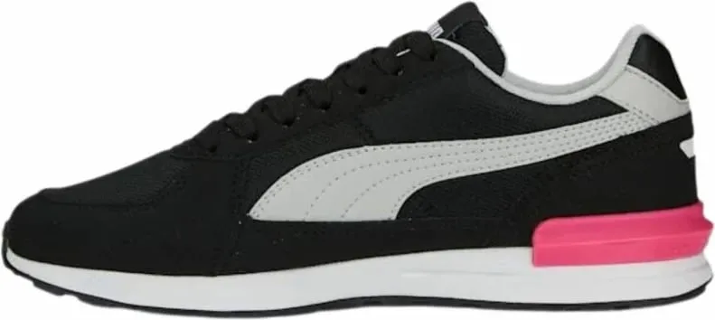 Atlete për femra Puma, të zeza - 3