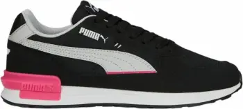 Atlete për femra Puma, të zeza