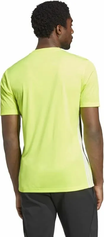 Pamja 6
