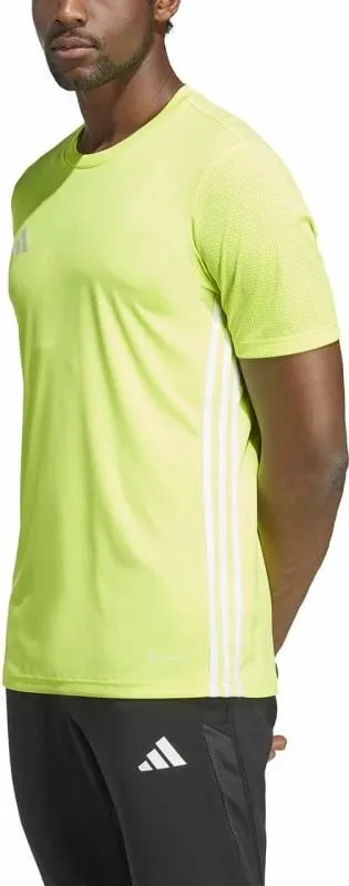 Pamja 7