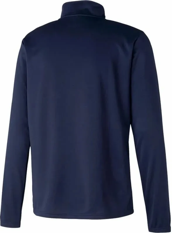 Duks për meshkuj Puma, blu marin - 2