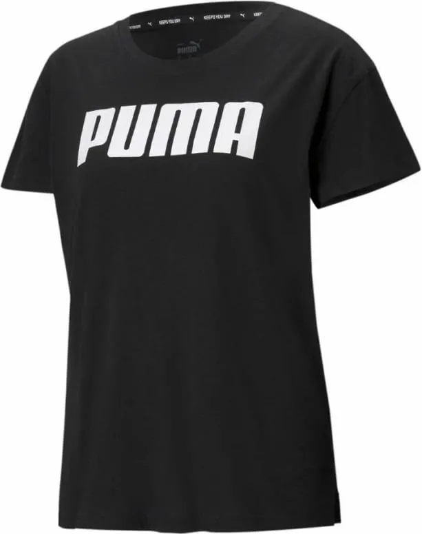 Pamja 1
