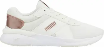 Atlete për femra Puma, të bardha