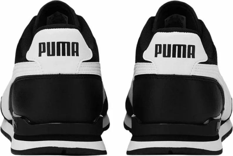 Pamja 4