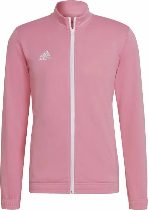 Duks adidas për meshkuj, ngjyrë rozë - 1