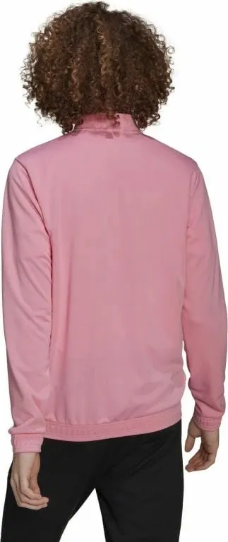 Duks adidas për meshkuj, ngjyrë rozë - 2