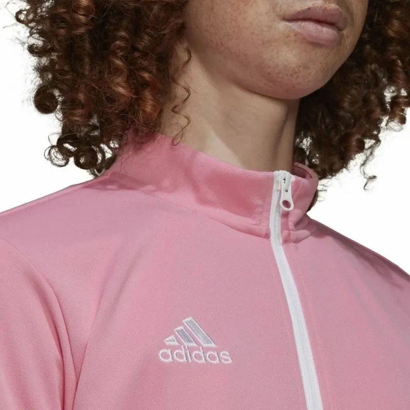 Duks adidas për meshkuj, ngjyrë rozë - 3
