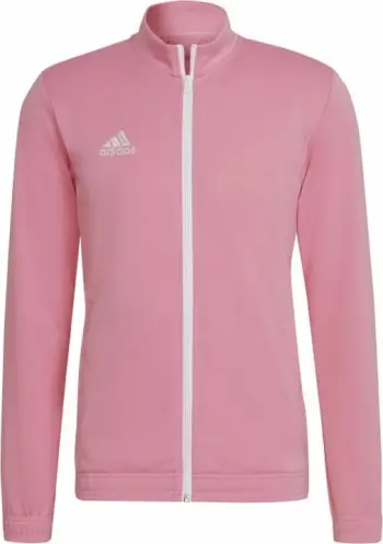 Duks adidas për meshkuj, ngjyrë rozë