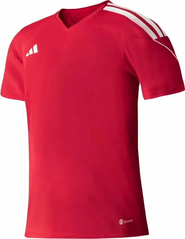 Pamja 1
