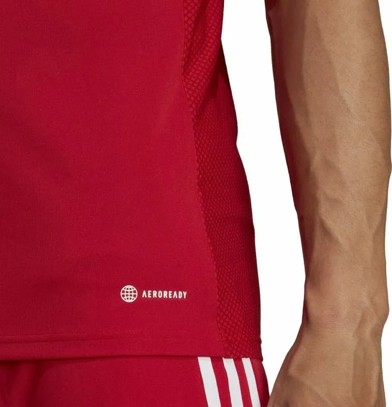 Pamja 10