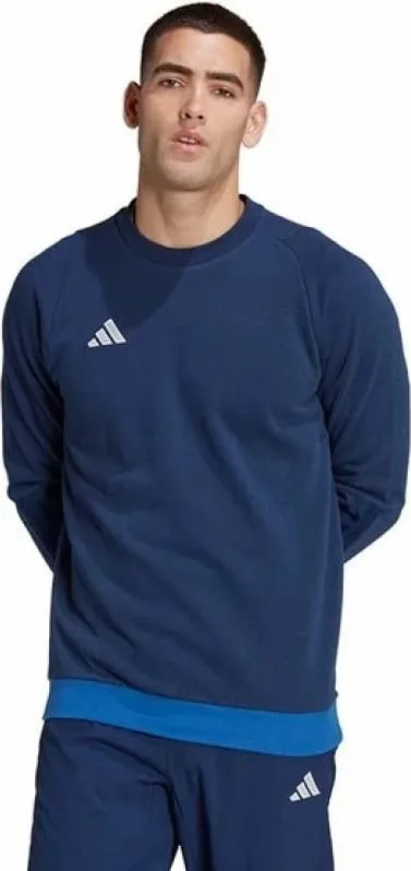 Pamja 2