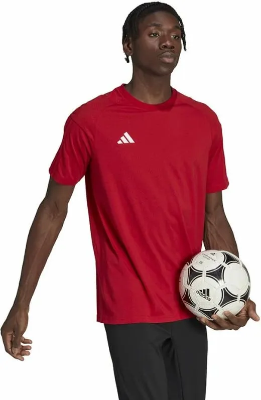 Pamja 3
