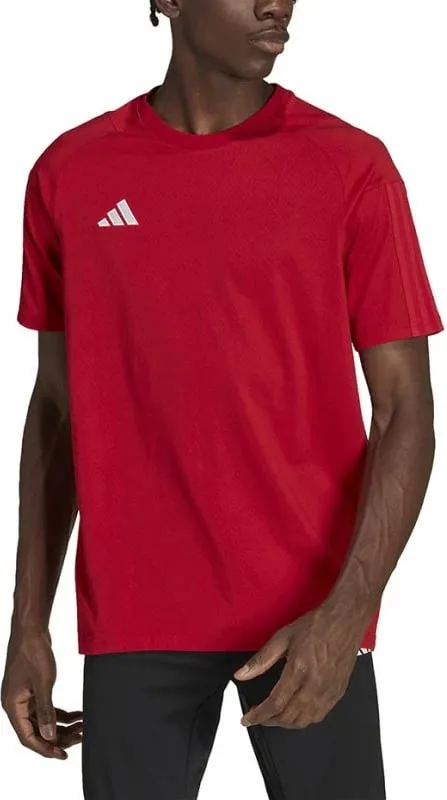 Pamja 4