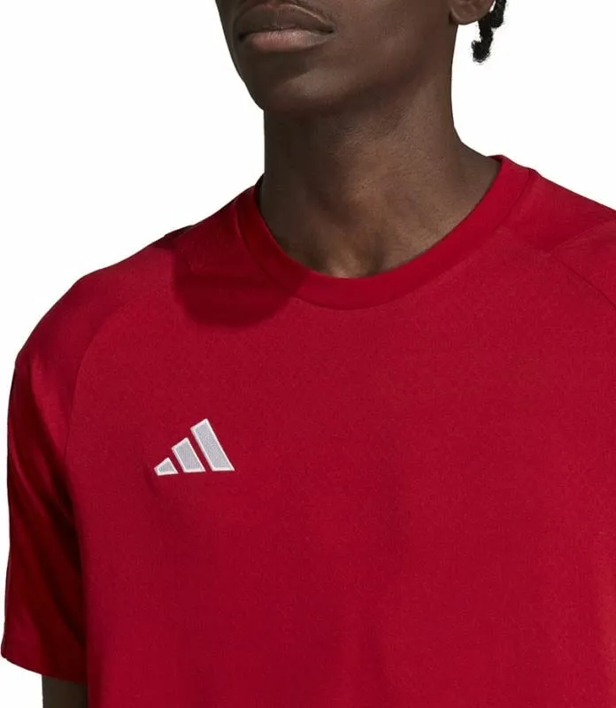 Pamja 5