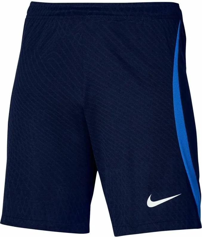 Shorce për meshkuj Nike, blu marine - 1