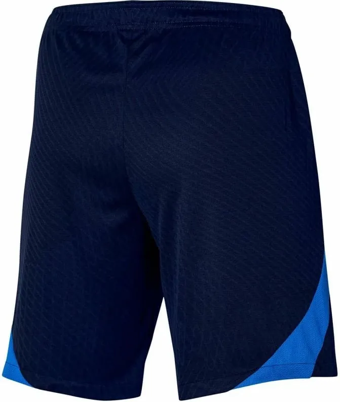 Shorce për meshkuj Nike, blu marine - 2