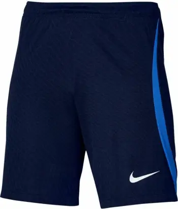 Shorce për meshkuj Nike, blu marine