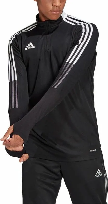 Pamja 7