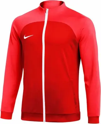 Duks Nike për meshkuj, i kuq
