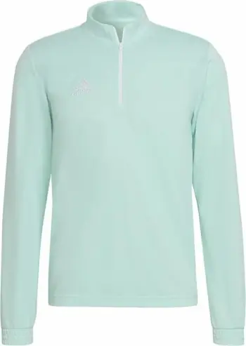 Duks për meshkuj adidas, jeshil