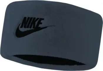 Shirit dore për femra Nike, gri