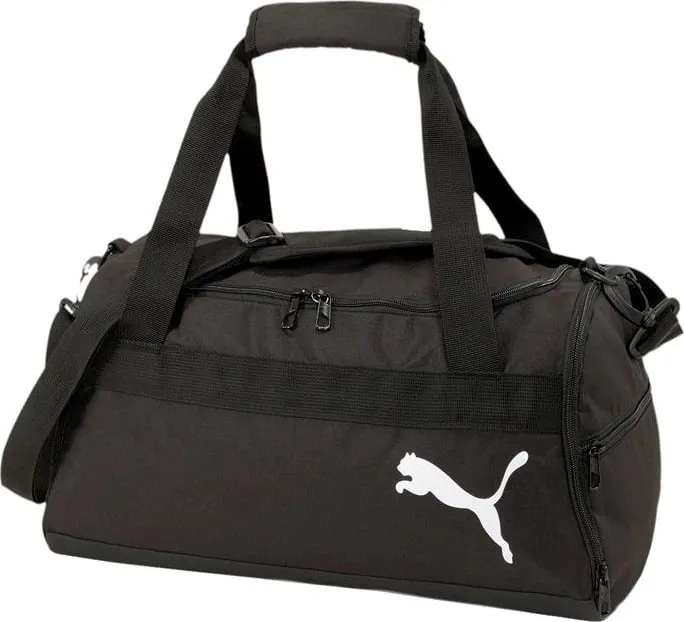 Çantë sportive Puma për të gjithë, e zezë - 1