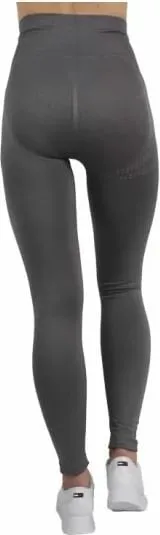 Hellonke për femra GymHero, gri - 3