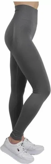 Hellonke për femra GymHero, gri - 4