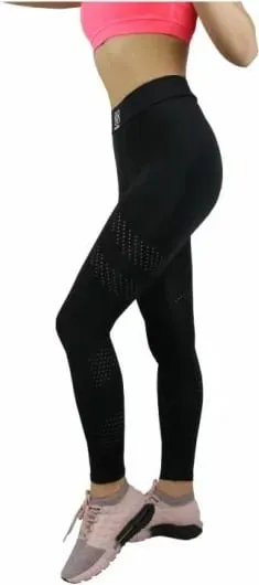 Pamja 4