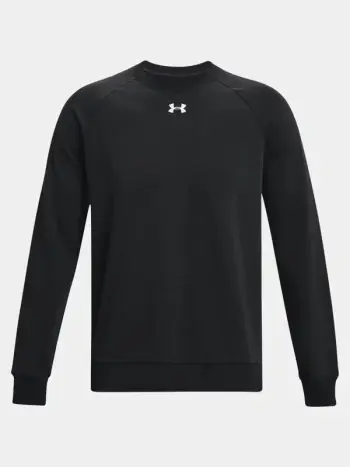 Duks për meshkuj Under Armour, i zi