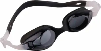 Syze noti për fëmijë Crowell Sandy Jr, Anti Fog, mbrojtje UV, të zeza të bardha