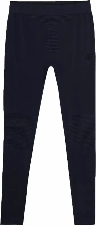 Atlete termoaktive për meshkuj 4F M104, blu marine