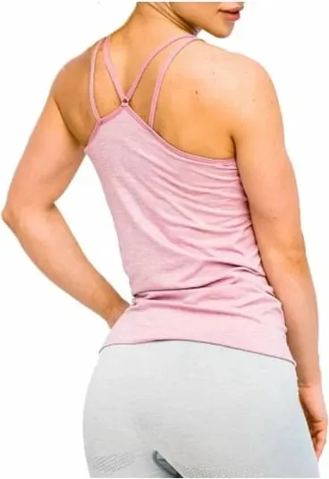 Pamja 3