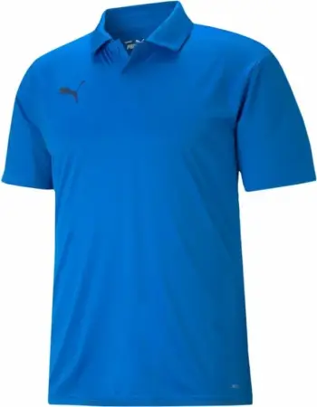 Maicë Puma teamLIGA për meshkuj, blu