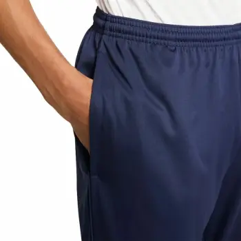 Pantallona sportive për meshkuj Nike, blu marin
