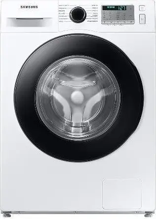Lavatriçe Samsung WW70AGAS21AH, 7kg, 1200rpm, e bardhë