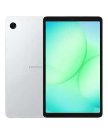Tablet Samsung Galaxy Tab A11+ 8GB 256GB 11 inch gri